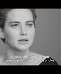 Filename=Miss_Dior_-_Interview_2_045.jpg
Filesize=94KiB
Dimensions=1280x720
Date added=Mar 01, 2014 Miss_Dior_-_Interview_2_045.jpg
