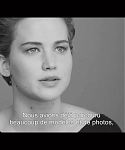 Filename=Miss_Dior_-_Interview_2_046.jpg
Filesize=96KiB
Dimensions=1280x720
Date added=Mar 01, 2014 Miss_Dior_-_Interview_2_046.jpg