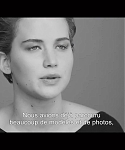 Filename=Miss_Dior_-_Interview_2_047.jpg
Filesize=97KiB
Dimensions=1280x720
Date added=Mar 01, 2014 Miss_Dior_-_Interview_2_047.jpg