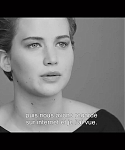 Filename=Miss_Dior_-_Interview_2_048.jpg
Filesize=90KiB
Dimensions=1280x720
Date added=Mar 01, 2014 Miss_Dior_-_Interview_2_048.jpg
