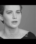 Filename=Miss_Dior_-_Interview_2_049.jpg
Filesize=92KiB
Dimensions=1280x720
Date added=Mar 01, 2014 Miss_Dior_-_Interview_2_049.jpg