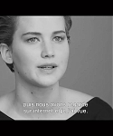 Filename=Miss_Dior_-_Interview_2_050.jpg
Filesize=93KiB
Dimensions=1280x720
Date added=Mar 01, 2014 Miss_Dior_-_Interview_2_050.jpg