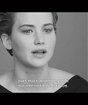 Filename=Miss_Dior_-_Interview_2_051.jpg
Filesize=91KiB
Dimensions=1280x720
Date added=Mar 01, 2014 Miss_Dior_-_Interview_2_051.jpg