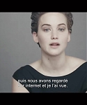 Filename=Miss_Dior_-_Interview_2_052.jpg
Filesize=83KiB
Dimensions=1280x720
Date added=Mar 01, 2014 Miss_Dior_-_Interview_2_052.jpg