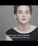 Filename=Miss_Dior_-_Interview_2_053.jpg
Filesize=87KiB
Dimensions=1280x720
Date added=Mar 01, 2014 Miss_Dior_-_Interview_2_053.jpg
