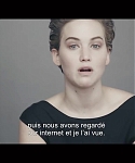 Filename=Miss_Dior_-_Interview_2_054.jpg
Filesize=94KiB
Dimensions=1280x720
Date added=Mar 01, 2014 Miss_Dior_-_Interview_2_054.jpg