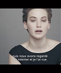 Filename=Miss_Dior_-_Interview_2_055.jpg
Filesize=99KiB
Dimensions=1280x720
Date added=Mar 01, 2014 Miss_Dior_-_Interview_2_055.jpg