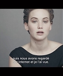 Filename=Miss_Dior_-_Interview_2_056.jpg
Filesize=92KiB
Dimensions=1280x720
Date added=Mar 01, 2014 Miss_Dior_-_Interview_2_056.jpg