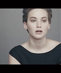 Filename=Miss_Dior_-_Interview_2_057.jpg
Filesize=83KiB
Dimensions=1280x720
Date added=Mar 01, 2014 Miss_Dior_-_Interview_2_057.jpg
