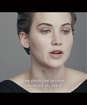 Filename=Miss_Dior_-_Interview_2_058.jpg
Filesize=105KiB
Dimensions=1280x720
Date added=Mar 01, 2014 Miss_Dior_-_Interview_2_058.jpg