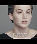 Filename=Miss_Dior_-_Interview_2_059.jpg
Filesize=102KiB
Dimensions=1280x720
Date added=Mar 01, 2014 Miss_Dior_-_Interview_2_059.jpg