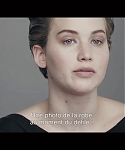 Filename=Miss_Dior_-_Interview_2_060.jpg
Filesize=105KiB
Dimensions=1280x720
Date added=Mar 01, 2014 Miss_Dior_-_Interview_2_060.jpg