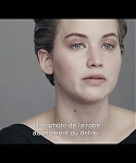 Filename=Miss_Dior_-_Interview_2_061.jpg
Filesize=106KiB
Dimensions=1280x720
Date added=Mar 01, 2014 Miss_Dior_-_Interview_2_061.jpg
