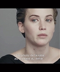 Filename=Miss_Dior_-_Interview_2_062.jpg
Filesize=104KiB
Dimensions=1280x720
Date added=Mar 01, 2014 Miss_Dior_-_Interview_2_062.jpg