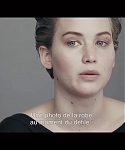 Filename=Miss_Dior_-_Interview_2_063.jpg
Filesize=105KiB
Dimensions=1280x720
Date added=Mar 01, 2014 Miss_Dior_-_Interview_2_063.jpg