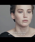 Filename=Miss_Dior_-_Interview_2_064.jpg
Filesize=103KiB
Dimensions=1280x720
Date added=Mar 01, 2014 Miss_Dior_-_Interview_2_064.jpg