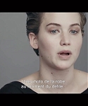 Filename=Miss_Dior_-_Interview_2_066.jpg
Filesize=106KiB
Dimensions=1280x720
Date added=Mar 01, 2014 Miss_Dior_-_Interview_2_066.jpg