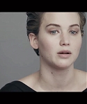 Filename=Miss_Dior_-_Interview_2_067.jpg
Filesize=87KiB
Dimensions=1280x720
Date added=Mar 01, 2014 Miss_Dior_-_Interview_2_067.jpg
