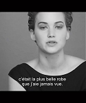 Filename=Miss_Dior_-_Interview_2_068.jpg
Filesize=85KiB
Dimensions=1280x720
Date added=Mar 01, 2014 Miss_Dior_-_Interview_2_068.jpg