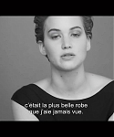 Filename=Miss_Dior_-_Interview_2_069.jpg
Filesize=89KiB
Dimensions=1280x720
Date added=Mar 01, 2014 Miss_Dior_-_Interview_2_069.jpg