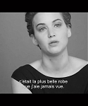 Filename=Miss_Dior_-_Interview_2_071.jpg
Filesize=86KiB
Dimensions=1280x720
Date added=Mar 01, 2014 Miss_Dior_-_Interview_2_071.jpg