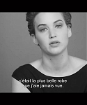 Filename=Miss_Dior_-_Interview_2_072.jpg
Filesize=87KiB
Dimensions=1280x720
Date added=Mar 01, 2014 Miss_Dior_-_Interview_2_072.jpg