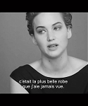 Filename=Miss_Dior_-_Interview_2_074.jpg
Filesize=85KiB
Dimensions=1280x720
Date added=Mar 01, 2014 Miss_Dior_-_Interview_2_074.jpg