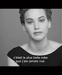 Filename=Miss_Dior_-_Interview_2_076.jpg
Filesize=85KiB
Dimensions=1280x720
Date added=Mar 01, 2014 Miss_Dior_-_Interview_2_076.jpg