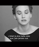 Filename=Miss_Dior_-_Interview_2_077.jpg
Filesize=86KiB
Dimensions=1280x720
Date added=Mar 01, 2014 Miss_Dior_-_Interview_2_077.jpg