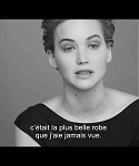 Miss_Dior_-_Interview_2_078.jpg