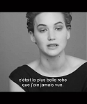 Filename=Miss_Dior_-_Interview_2_078.jpg
Filesize=77KiB
Dimensions=1280x720
Date added=Mar 01, 2014 Miss_Dior_-_Interview_2_078.jpg