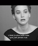 Filename=Miss_Dior_-_Interview_2_079.jpg
Filesize=85KiB
Dimensions=1280x720
Date added=Mar 01, 2014 Miss_Dior_-_Interview_2_079.jpg