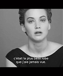 Filename=Miss_Dior_-_Interview_2_081.jpg
Filesize=82KiB
Dimensions=1280x720
Date added=Mar 01, 2014 Miss_Dior_-_Interview_2_081.jpg