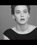 Filename=Miss_Dior_-_Interview_2_082.jpg
Filesize=73KiB
Dimensions=1280x720
Date added=Mar 01, 2014 Miss_Dior_-_Interview_2_082.jpg
