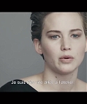 Filename=Miss_Dior_-_Interview_2_083.jpg
Filesize=97KiB
Dimensions=1280x720
Date added=Mar 01, 2014 Miss_Dior_-_Interview_2_083.jpg