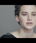 Filename=Miss_Dior_-_Interview_2_085.jpg
Filesize=101KiB
Dimensions=1280x720
Date added=Mar 01, 2014 Miss_Dior_-_Interview_2_085.jpg