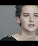 Filename=Miss_Dior_-_Interview_2_086.jpg
Filesize=97KiB
Dimensions=1280x720
Date added=Mar 01, 2014 Miss_Dior_-_Interview_2_086.jpg