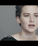 Filename=Miss_Dior_-_Interview_2_087.jpg
Filesize=95KiB
Dimensions=1280x720
Date added=Mar 01, 2014 Miss_Dior_-_Interview_2_087.jpg