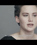 Filename=Miss_Dior_-_Interview_2_088.jpg
Filesize=97KiB
Dimensions=1280x720
Date added=Mar 01, 2014 Miss_Dior_-_Interview_2_088.jpg