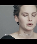 Filename=Miss_Dior_-_Interview_2_089.jpg
Filesize=88KiB
Dimensions=1280x720
Date added=Mar 01, 2014 Miss_Dior_-_Interview_2_089.jpg