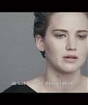 Filename=Miss_Dior_-_Interview_2_091.jpg
Filesize=101KiB
Dimensions=1280x720
Date added=Mar 01, 2014 Miss_Dior_-_Interview_2_091.jpg