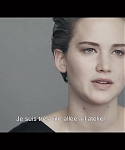 Filename=Miss_Dior_-_Interview_2_092.jpg
Filesize=95KiB
Dimensions=1280x720
Date added=Mar 01, 2014 Miss_Dior_-_Interview_2_092.jpg