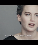 Filename=Miss_Dior_-_Interview_2_093.jpg
Filesize=99KiB
Dimensions=1280x720
Date added=Mar 01, 2014 Miss_Dior_-_Interview_2_093.jpg