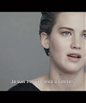 Filename=Miss_Dior_-_Interview_2_094.jpg
Filesize=100KiB
Dimensions=1280x720
Date added=Mar 01, 2014 Miss_Dior_-_Interview_2_094.jpg