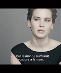 Filename=Miss_Dior_-_Interview_2_097.jpg
Filesize=95KiB
Dimensions=1280x720
Date added=Mar 01, 2014 Miss_Dior_-_Interview_2_097.jpg