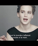Filename=Miss_Dior_-_Interview_2_098.jpg
Filesize=96KiB
Dimensions=1280x720
Date added=Mar 01, 2014 Miss_Dior_-_Interview_2_098.jpg