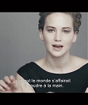Filename=Miss_Dior_-_Interview_2_099.jpg
Filesize=101KiB
Dimensions=1280x720
Date added=Mar 01, 2014 Miss_Dior_-_Interview_2_099.jpg