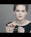 Filename=Miss_Dior_-_Interview_2_100.jpg
Filesize=101KiB
Dimensions=1280x720
Date added=Mar 01, 2014 Miss_Dior_-_Interview_2_100.jpg