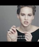 Filename=Miss_Dior_-_Interview_2_101.jpg
Filesize=108KiB
Dimensions=1280x720
Date added=Mar 01, 2014 Miss_Dior_-_Interview_2_101.jpg