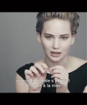 Filename=Miss_Dior_-_Interview_2_102.jpg
Filesize=111KiB
Dimensions=1280x720
Date added=Mar 01, 2014 Miss_Dior_-_Interview_2_102.jpg